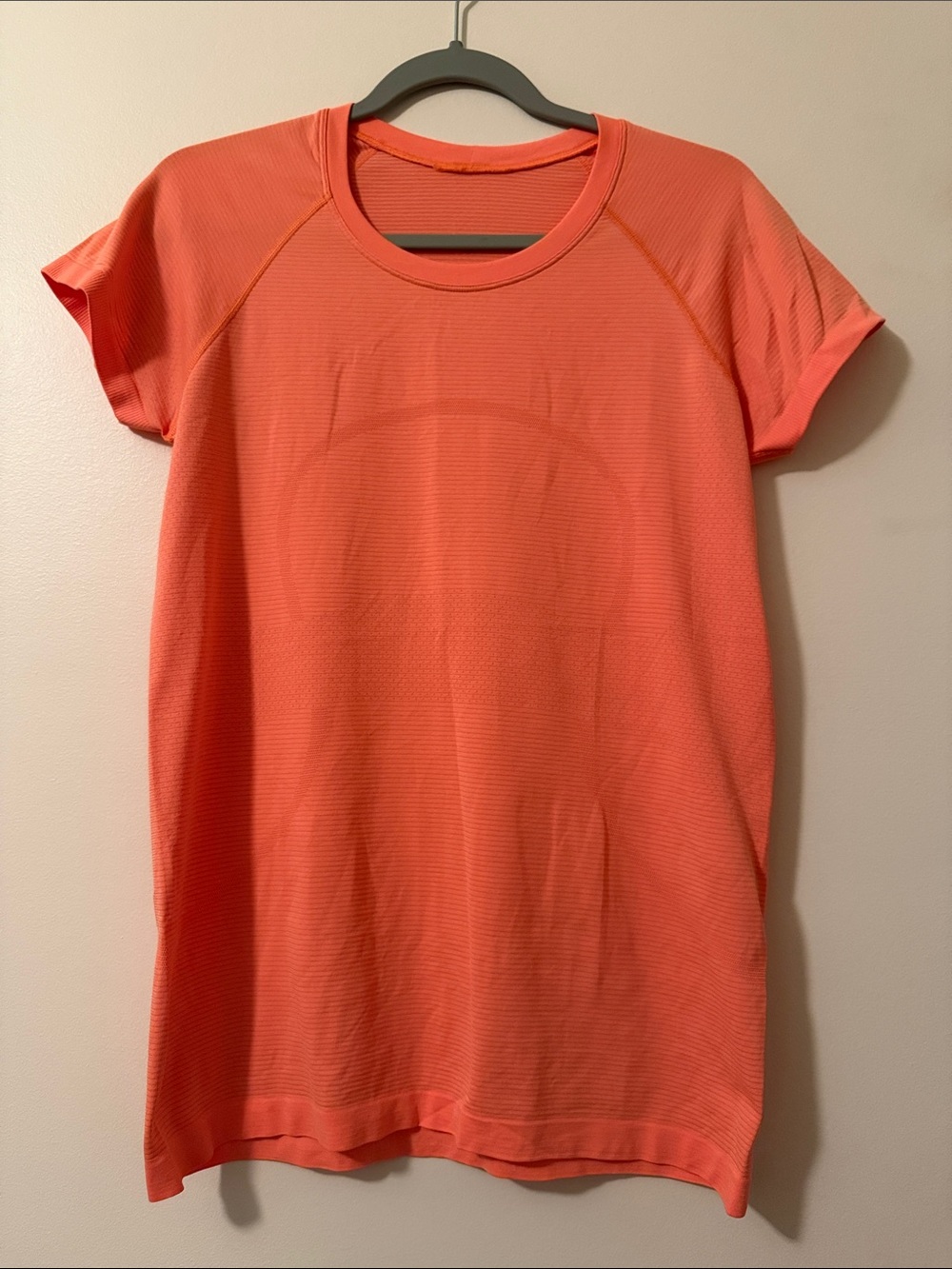 SOLD - Picture 2 of 4